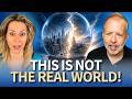 The GREAT REWIRING Has Begun: Why Everything UNTRUE Is COLLAPSING Right Now | Kyle Cease