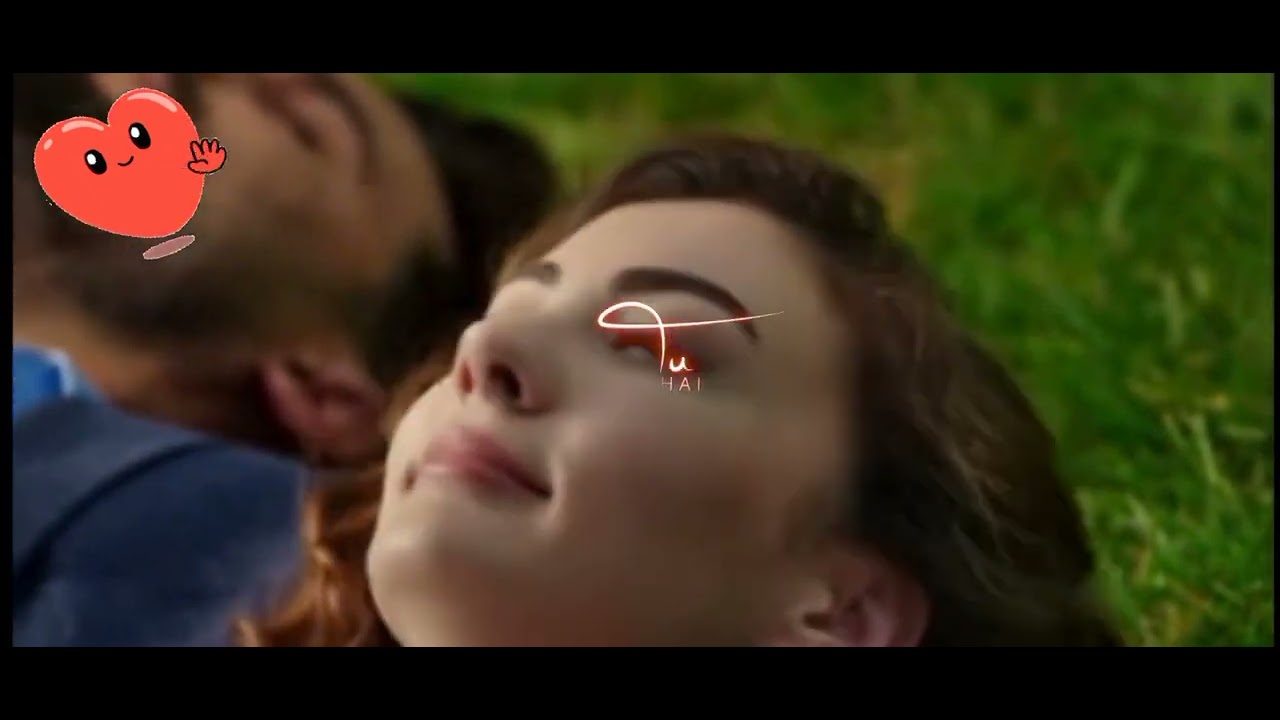 |bestvideo|trendingvideo|whatsappstatusvideo|best turkishseriesvideo|turkishvideo|