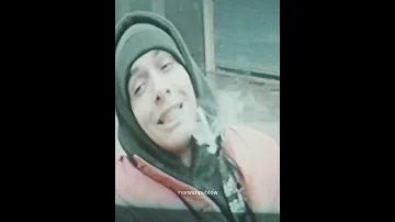 مروان بابلو بربري حالات واتس 