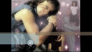 David Cassidy - I'll Believe You Again (1990)