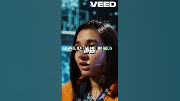 Quantum Squeezing: The Future of Frequency Combs! #biophotonics #sciencefather #researchawards