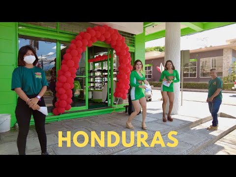 7 Things No One Told Me About Honduras