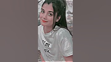 Mujhe Tum Yaad Video Editing 😴 || Alight Motion Preset with XML || #xml_file #alightmotion #shorts