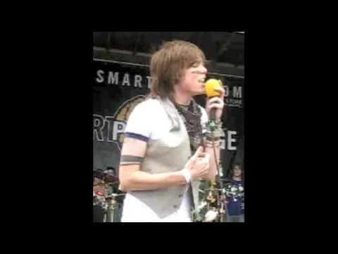 Did you see Christofer Drew? (Janedoe)