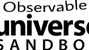 I got tilted Orbits in My Pocket Galaxy