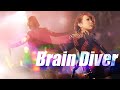 May&#39;n Live 『Brain Diver』at 横浜アリーナ 2012.03.20 [字]