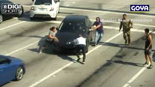 GOOD SAMARITANS IN BOYNTON BEACH DIGI SHORT