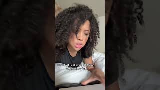 Where my bestie #funnyvideos #relatable #funny #viral #comedy #trending #dance #gokeekeego