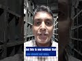 Advanced Indexing Webinar Recording