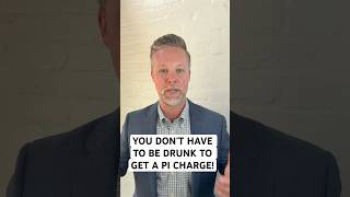 Can You Be Arrested for Public Intoxication Without Being Drunk