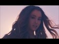 Ariana Grande ~ Into You ~ Piano-Vocals Version (Acoustic)