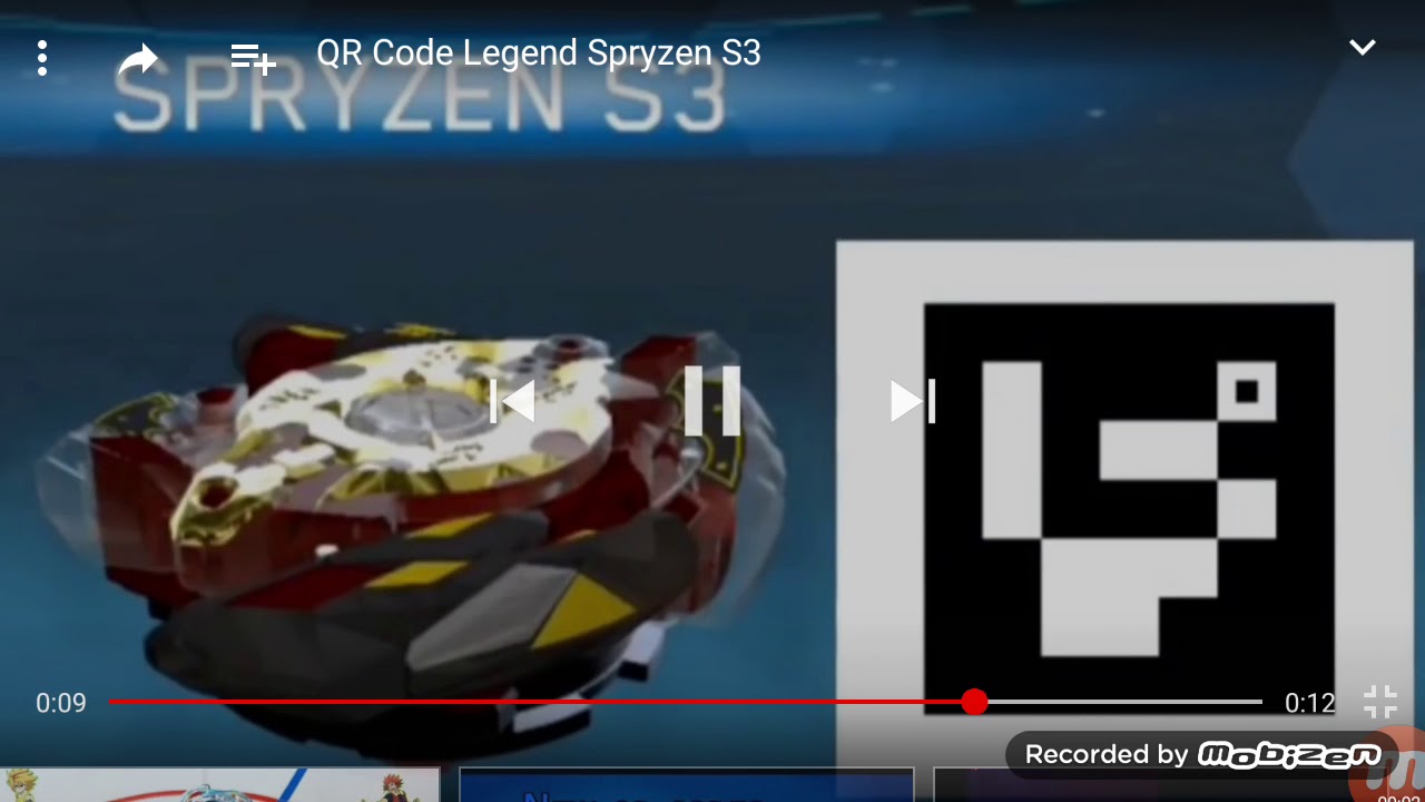 Коды в блейдбол. Коды на Бейблэйд на Спрайзена с6. Spryzen s3 Бейблэйд QR. QR код Бейблэйд Спрайзен с5. QR code Бейблэйд Spryzen s7.