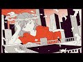 seeeeecun - 涅槃