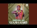 Washabiki Washabiki