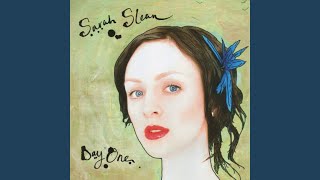 Vignette de la vidéo "Sarah Slean - Vertigo"