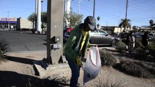 CARP activities 20151104-10