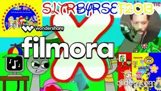 You Forgot To Start Recording, Stupid Man Gets Interrupted Add Round 58