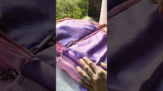 Back to school haul video #haulvideo #backtoschool #diy #craft