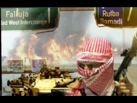 نكتب الهم برقية ونبعث مرسال صباح الجنابي ٢٠٠٣م