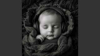 Echoes of Night Lullaby