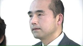 信用できなく・・・STAP細胞論文に不信　調査内容発表へ(14/03/11)