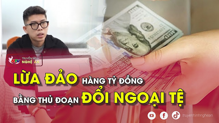 Atm đông á chuyển khoản được những ngân hàng nào năm 2024