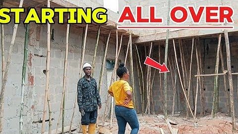 Vermijd deze fouten vooral als u in 2026 wilt bouwen