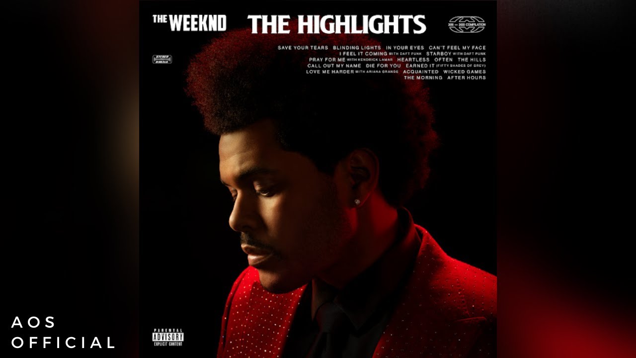 Earned It - The Weeknd #fyp #lyric