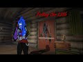 Friday the 13th hasn't changed a bit [W/ MKQueazyThought]