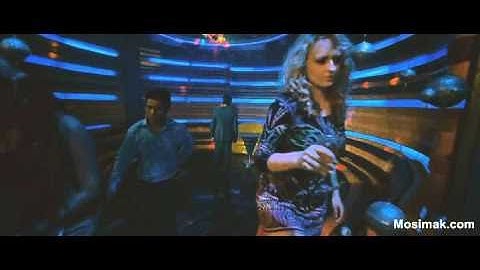 Babu Rao (Once Upon A Time In Mumbai) Video Songs HD