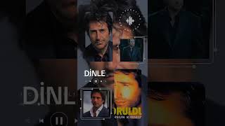 Mahsun Kırmızıgül (Dinle) Resimi