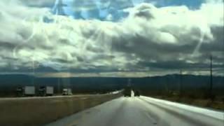 Mario Biondi -Ecstasy