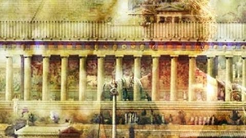 Exploring The First Five Delphic Maxims