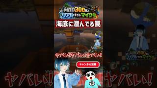 きとシロ / KitoShiroの最新動画