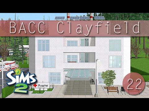 db claytons superhero mod sims 4 db claytons superhero mod sims 4