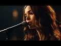 Beautiful Songs 2025 Easy Listening Sad Love Melodies Emosional Song 