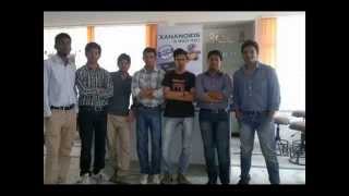 Edubotix Inventors Lab - Building Future Robotic Engineers