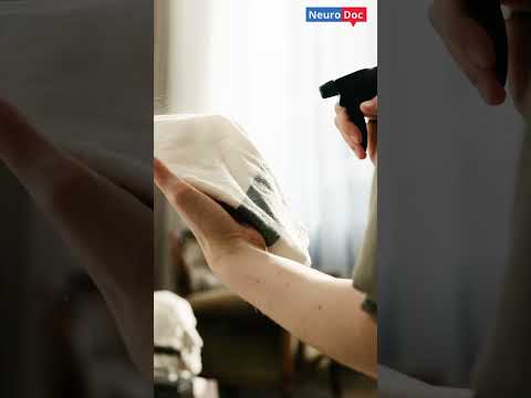 How to PROTECT Yourself from DENGUE??? | Dr. Praveen Gupta