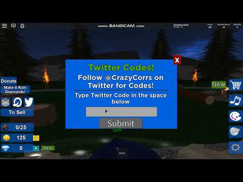 Zombie Killing Simulator All Codes Youtube - zombie killing simulator roblox