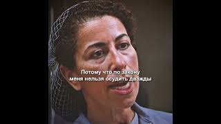 Я отомстила мужу и мне за это ничего не будет