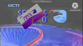 Download lagu OBB Sekilas Info RCTI (2015) Effects (Teleamazonas Csupo Effects)