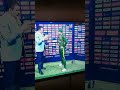 Definitely Prediction ЁЯШВ Babar Azam Funnyshorts Icct20worldcup2022 Indvspak Babarazam Definitely Prediction ЁЯШВ Babar Azam Funnyshorts Icct20worldcup2022 Indvspak Babarazam