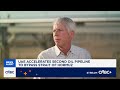 Energy Sec. Chris Wright: China to Boost U.S. Oil Imports ๐บ๐ธ