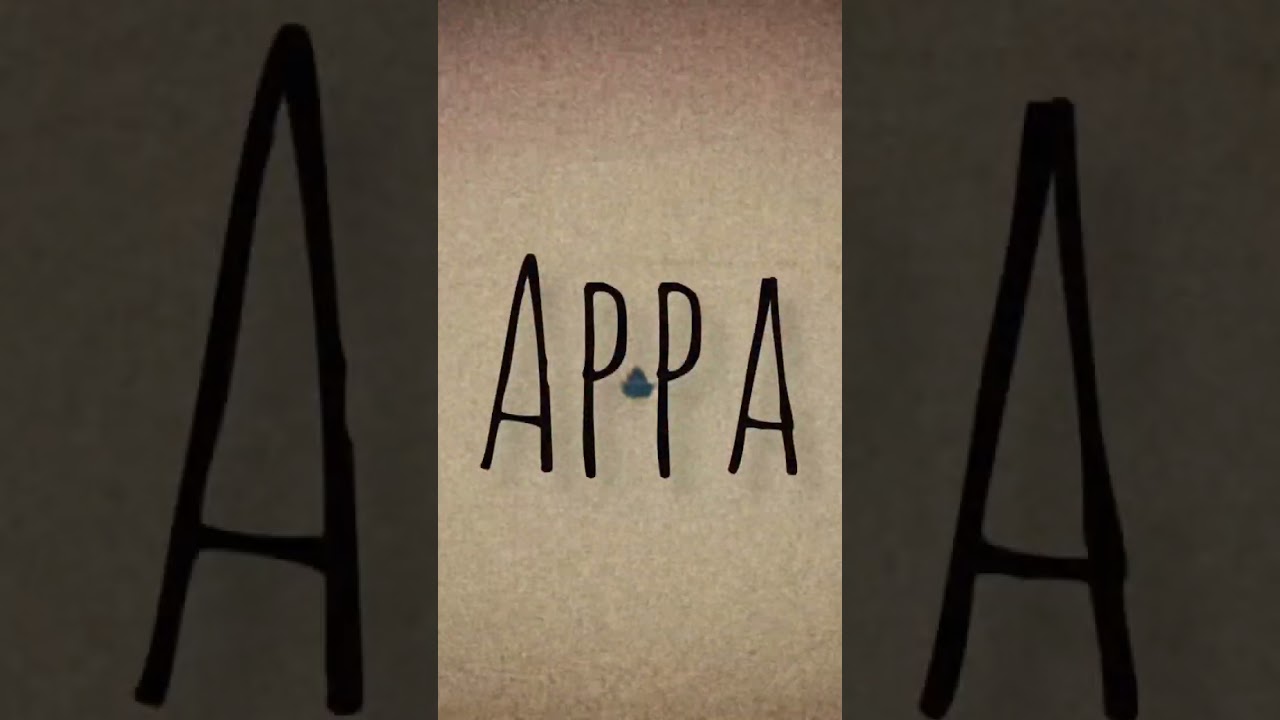 Appa 