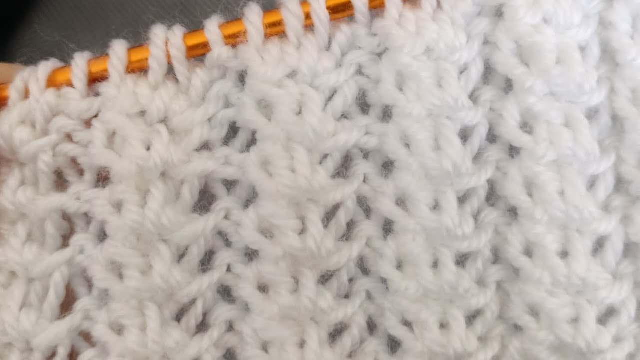 COK GÜZEL VE ÇİTİ BITI MODEL , okar kolay deneyin#keşfet #crochet # ...