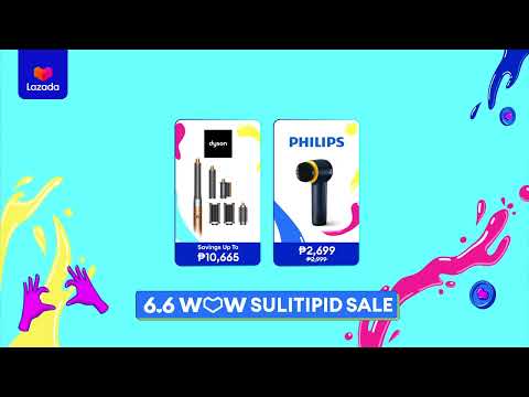MYC Monetisation 16x9 MultiBrand EL - MYC Monetisation 16x9 MultiBrand EL