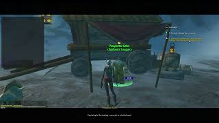 [10] Mastering the Formula II | Dun Morogh (ID: 40868) - Turtle Wow Quest Database