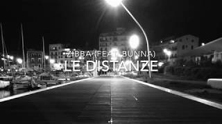 Zibba Le Distanze