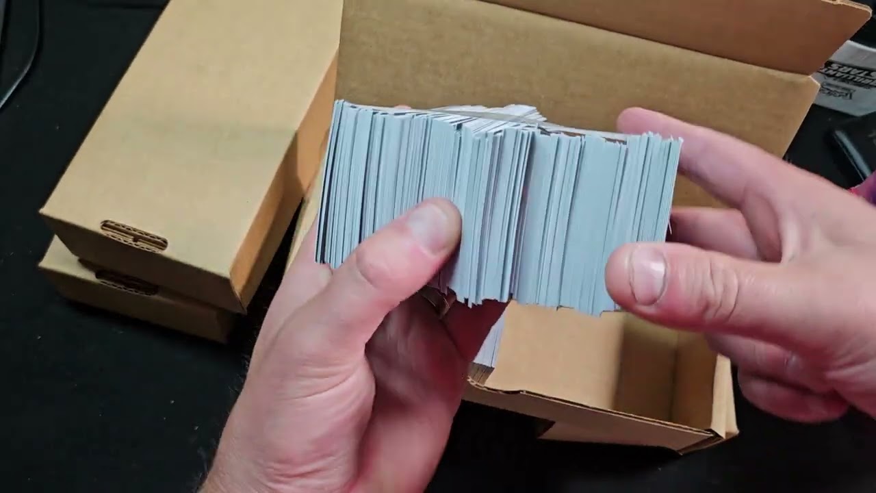 Veescoots Epic Deals on Ebay!