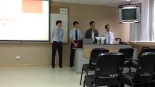 HW310 Q&A